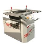 The Original Saw Company 14” 230V Single Phase Variable Speed Manual Crosscut Power Saw 3710.M
