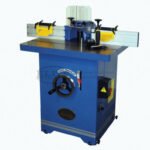 Oliver Machinery 3HP Single Phase Shaper 10047