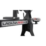 Laguna MLAREVO 2436-220 Revo 24|36 Lathe 220V 3 HP - Image 3