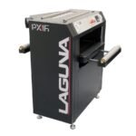 Laguna MPLANPX16-0130 PX|16 Sheartec II Planer 220V 5HP Single Phase