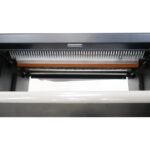 Laguna MPLANPX16-0130 PX|16 Sheartec II Planer 220V 5HP Single Phase