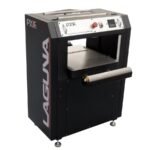 Laguna MPLANPX16-0130 PX|16 Sheartec II Planer 220V 5HP Single Phase
