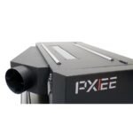 Laguna MPLANPX2275-0130 PX|22 Sheartec II Planer 7.5HP Single Phase - Image 3