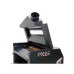 Laguna MPLANPX2210-0130 PX|22 Sheartec II Planer 10HP Three Phase - Image 4