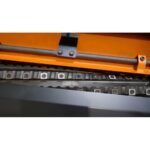Laguna MPLANPX2210-0130 PX|22 Sheartec II Planer 10HP Three Phase - Image 5