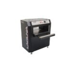 Laguna MPLANPX2275-0130 PX|22 Sheartec II Planer 7.5HP Single Phase