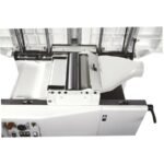 SCM minimax fs 41 es Single Phase High Performance Combination Jointer and Planer - Image 2