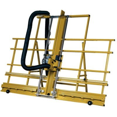 1510007_main.jpg Powermatic 511 Panel Saw 3HP 1Ph 115V - Image 1