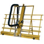 Powermatic 511 Panel Saw, 3HP 1PH 115V 1510007