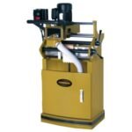 Powermatic DT45 Dovetailer 1HP 1Ph 115/230V