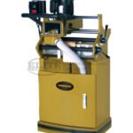 Powermatic DT45 Dovetailer, 1HP 1PH 115/230V 1791304