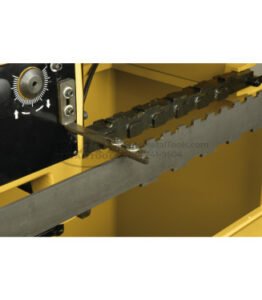 Powermatic DT65 Dovetailer, 1HP 1PH 230V 1791305 - Image 2