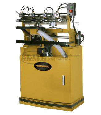 1791305_main.png.jpg Powermatic DT65 Dovetailer, 1HP 1PH 230V 1791305 - Image 1