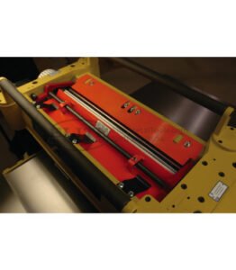 Powermatic 209HH, 20" Planer, 5HP 3PH 230 1791316 - Image 3