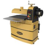 Powermatic PM2244 Drum Sander, 1-3/4HP, 115V 1792244