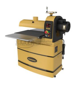 Powermatic PM2244 Drum Sander, 1-3/4HP, 115V 1792244