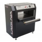 Laguna Tools PX|22 7.5HP 220V Single Phase 22" Planer with ShearTec II Cutterhead MPLANPX2275-0130