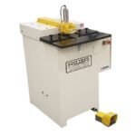Ritter R2061 6° Low Angle Pocket Cutter