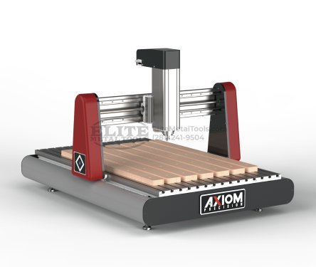 24x36.png.jpg Axiom Precision 115V Single Phase Iconic 24" x 36" CNC Router Iconic6 - Image 1