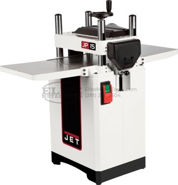 25dfbff7da1bf7c845a31ce598f124a71db66a50_722155_main.png.jpg Jet 15" JET Helical Cutterhead Planer, JWP-15BHH 722155 - Image 1