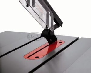 Jet Deluxe Xacta® SAW 3HP, 1Ph, 50" Rip 708675PK - Image 2