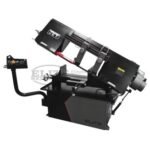 Jet 10 x 18 Variable Speed Bandsaw | EHB-1018V 891060