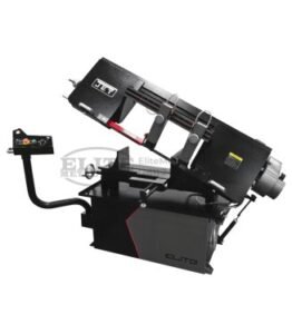 Jet 10 x 18 Variable Speed Bandsaw | EHB-1018V 891060