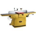 Powermatic 1285 Jointer, 3HP 1PH 230V 1791241