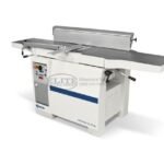 Minimax 16" Combination Jointer and Planer with Xylent Head FS 41ES X