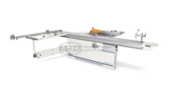 663-minimax-sc-4e_2017402x.jpeg.jpg Minimax 220V Three Phase 12” Blade 8.5ft Sliding Table Saw SC 4E - Image 1