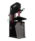 Jet EVBS-26, 26" EVS Vertical Bandsaw 891115