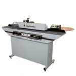 72GP Glue Pot Edgebander - Image 2