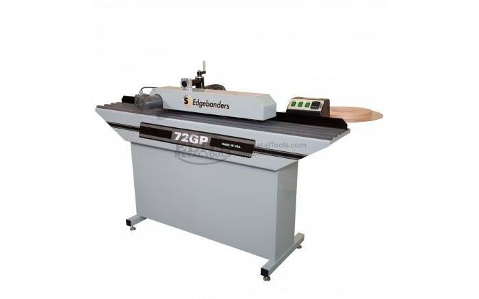 72gp-angle-square-e1442942989654.jpg Safety Speed Single Phase 220V Glue Pot Edgebander 72GP - Image 1