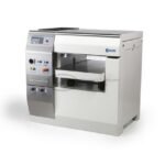 SCM Group Programmable Planer with Xylent Head L'Invincibile S7 X