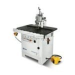 Minimax Contour Trimming Machine T 20