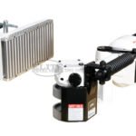 Cantek 230V Single Phase Bandsaw/Resaw Feeder AF-19N