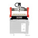 Axiom Precision Pro V6 Series 220V Single Phase 36”x24” CNC Table AR6-Pro V6 - Image 3