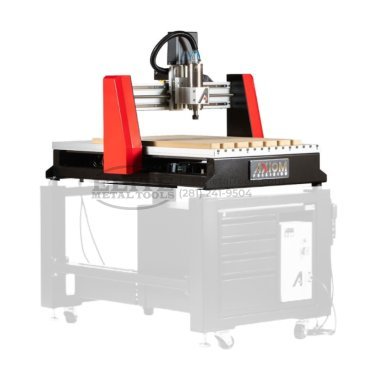 AR62028529.png.jpg Axiom Precision Pro V6 Series 220V Single Phase 36”x24” CNC Table AR6-Pro V6 - Image 1