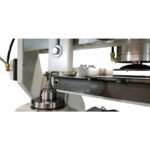 Cantek JDT75 Automatic Dovetailer 2HP Three Phase - Image 3