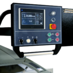 Maksiwa BMD.3200.IR Sliding Panel Saw 10HP 3-Phase 220V - Image 7