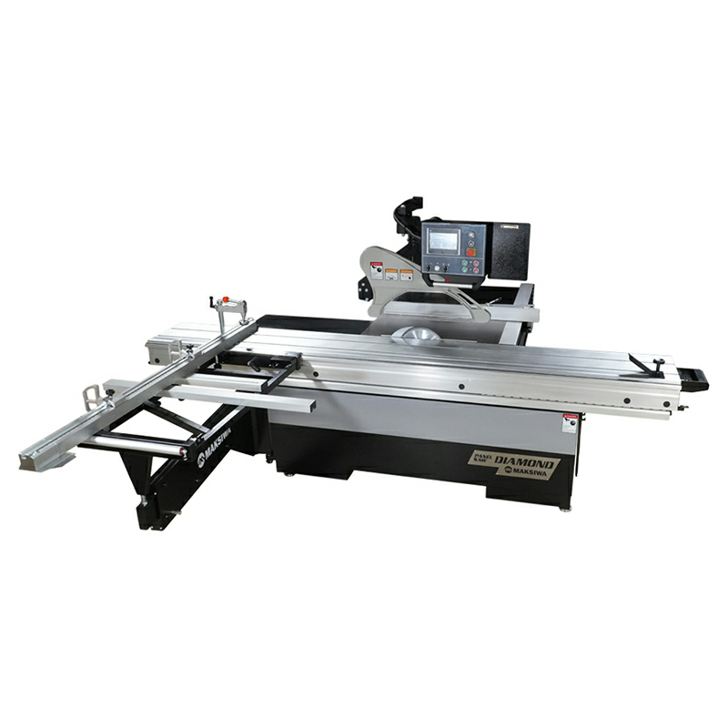 BMD.3200.IR_.png Maksiwa BMD.3200.IR Sliding Panel Saw 10HP 3-Phase 220V - Image 1