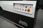 Maksiwa Titanium Sliding Panel Saw with Tilting Blade and Scoring Blade DADO Edition BMT.3200.IR - Image 3