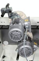 Olimpic K 560ERT/HP Single Sided Automatic Edgebander - Image 9