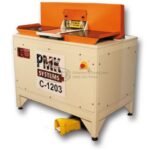 PMK Systems Coping / End-Matching Machine Standard Version C-1203