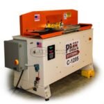 PMK Systems Coping / End-Matching Machine Standard Version C-1205