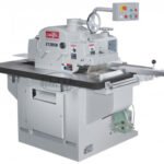 Cantek 12” 230V Glue Line Ripsaw C12RSH