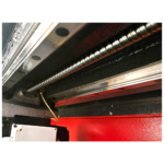 Cantek CN600 CNC Dovetailer, 3ph, 230v - Image 10