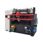 Cantek CN600 CNC Dovetailer, 3ph, 230v - Image 2