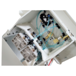 DWM Drawer Master Assembly Clamp - Image 3