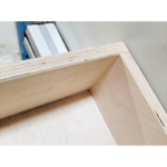 DWM Drawer Master Assembly Clamp - Image 4